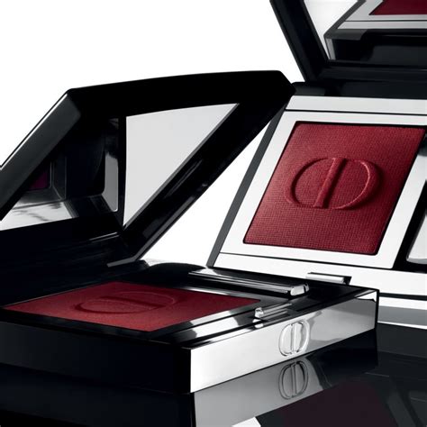 dior ocne tiene|DIOR Diorshow Mono Couleur Couture profesionálne .